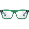 Bugatti Men's Eyeglasses 44-BGN-RX
