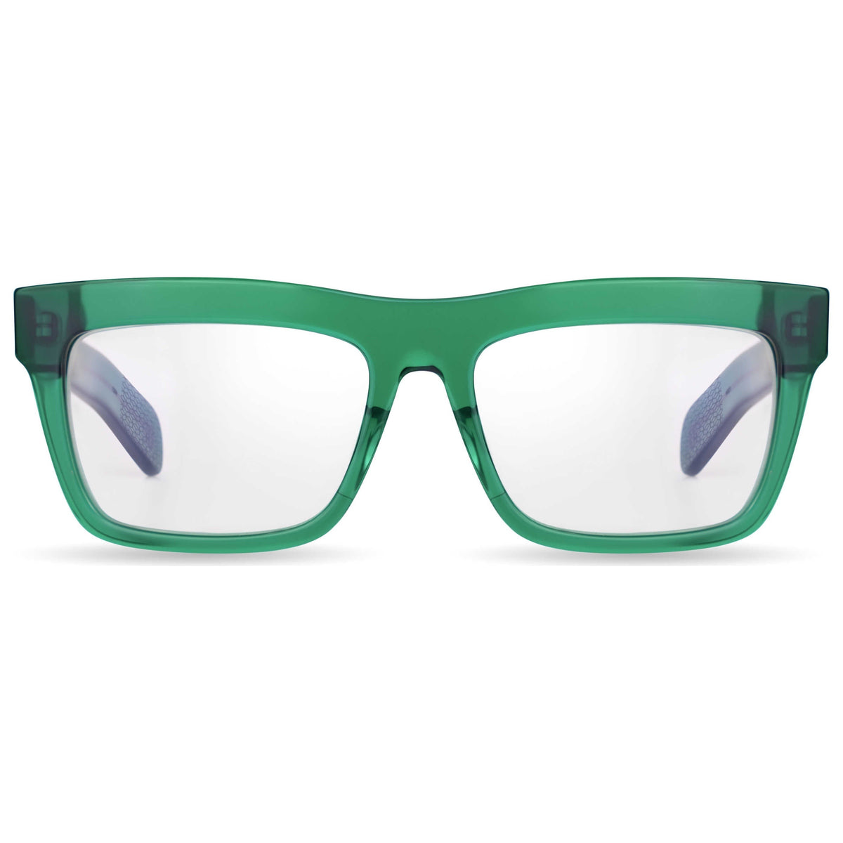 Bugatti Men's Eyeglasses 44-BGN-RX