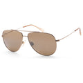 Maui Jim Men's Sunglasses MJ0589S-003