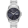 Armani Exchange Men's Watch AX1767