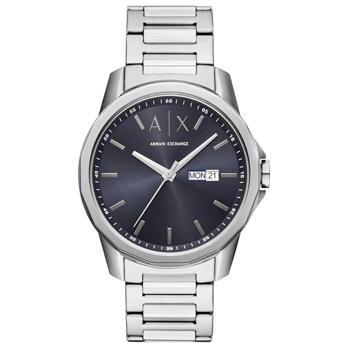 Armani Exchange Men's Watch AX1767