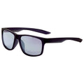 Nike Chaser Men's Sunglasses EV0998-410-59