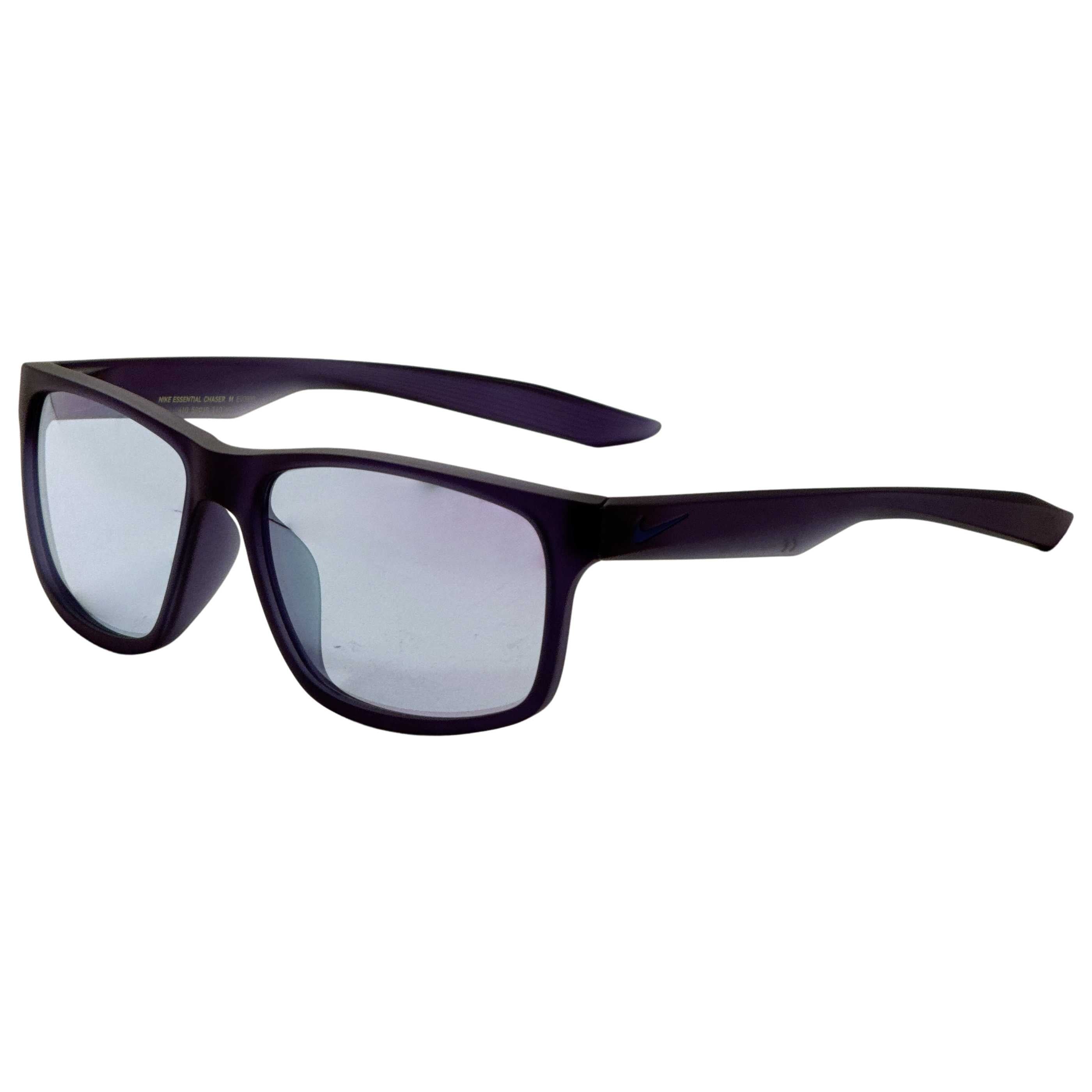 Nike Chaser Men's Sunglasses EV0998-410-59