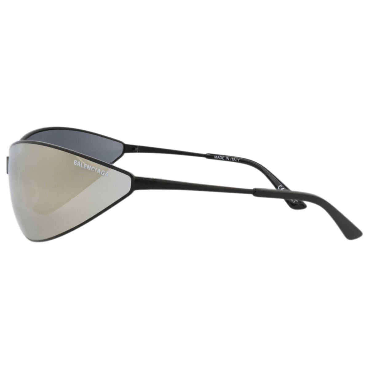 Balenciaga Unisex Sunglasses BB0315S-30014768-003