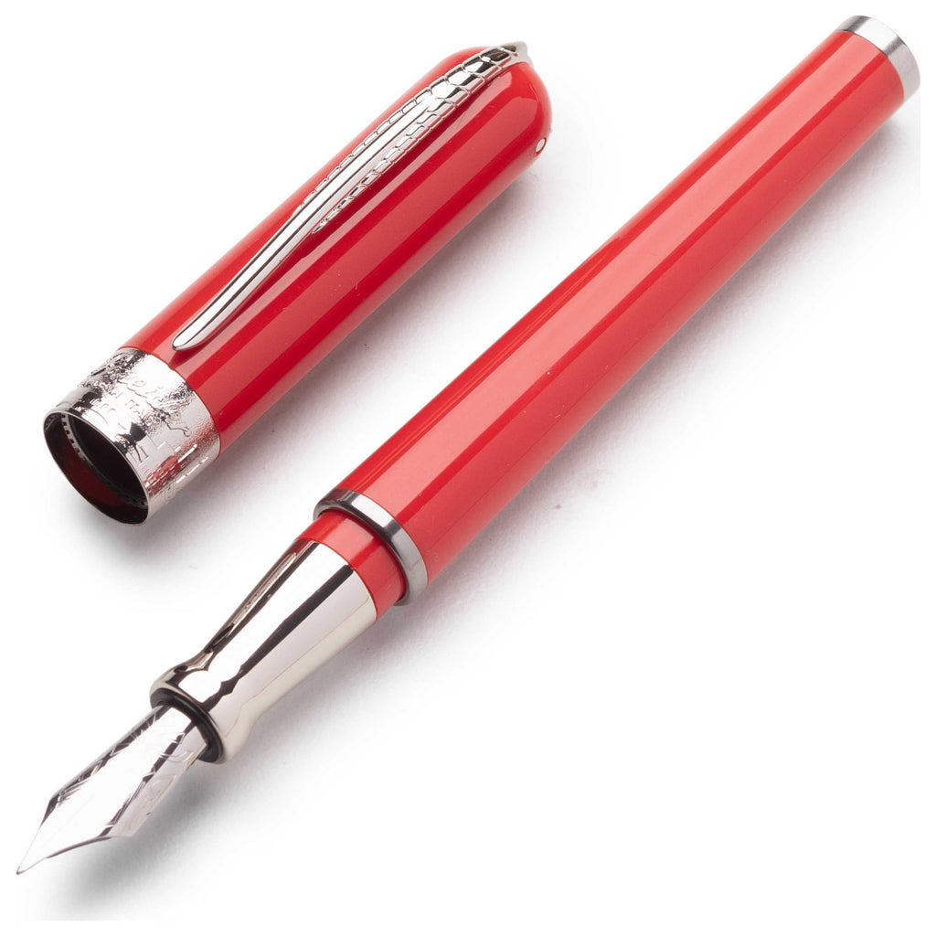 Pineider Avatar Personal Unisex Pen SFAM0PP4501611