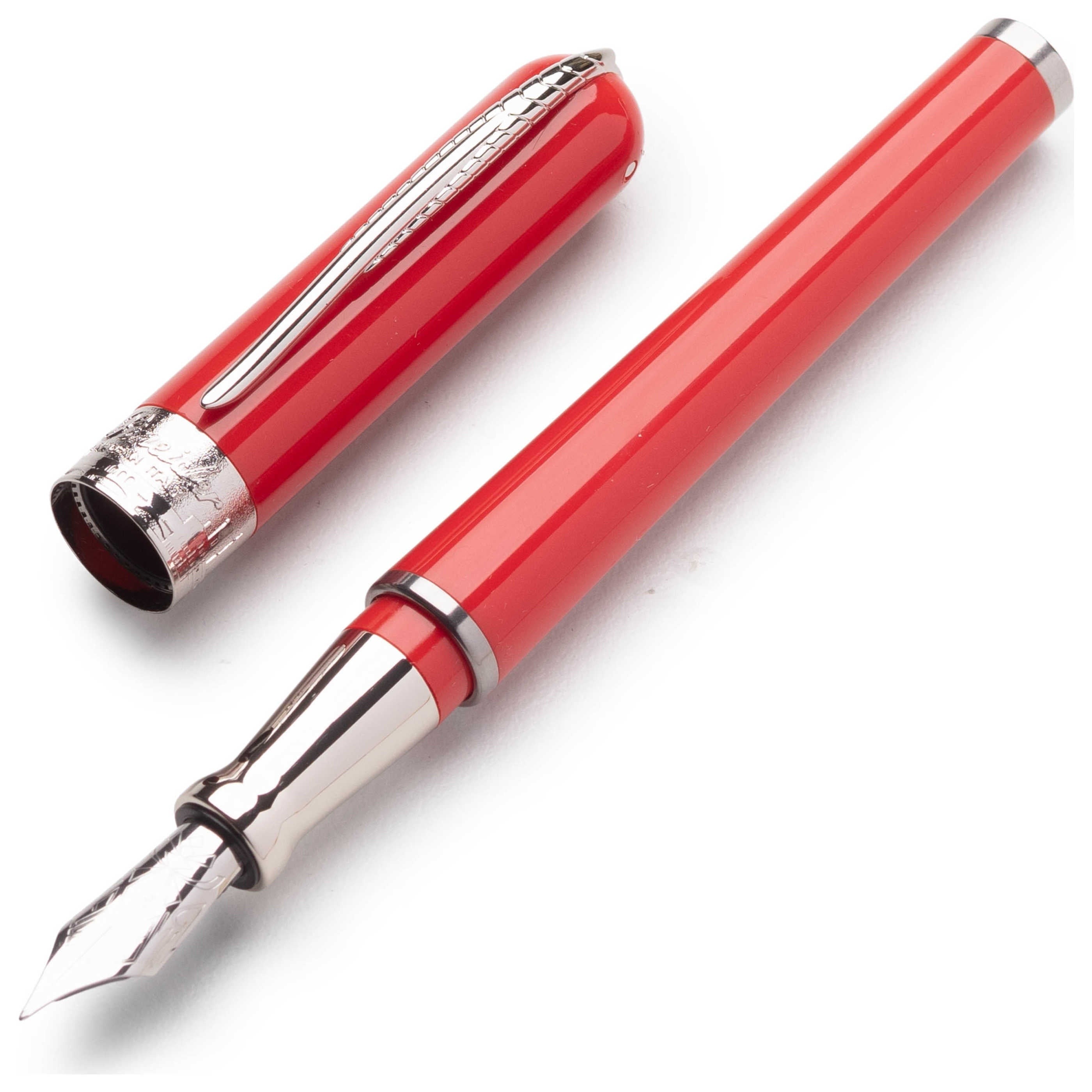 Pineider Avatar Personal Unisex Pen SFAM0PP4501611
