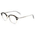 Rag & Bone Men's Eyeglasses RNB8004-ACI-48