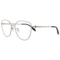 Alexander McQueen Women's Eyeglasses AM0320O-30010862-001