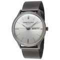 Kenneth Cole Men's Watch KC50589021A