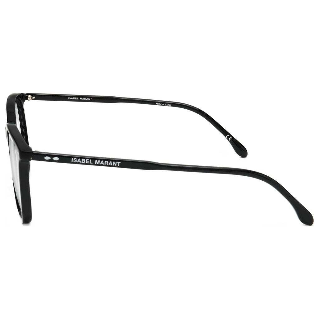 Isabel Marant Women's Eyeglasses IM0023-807-51
