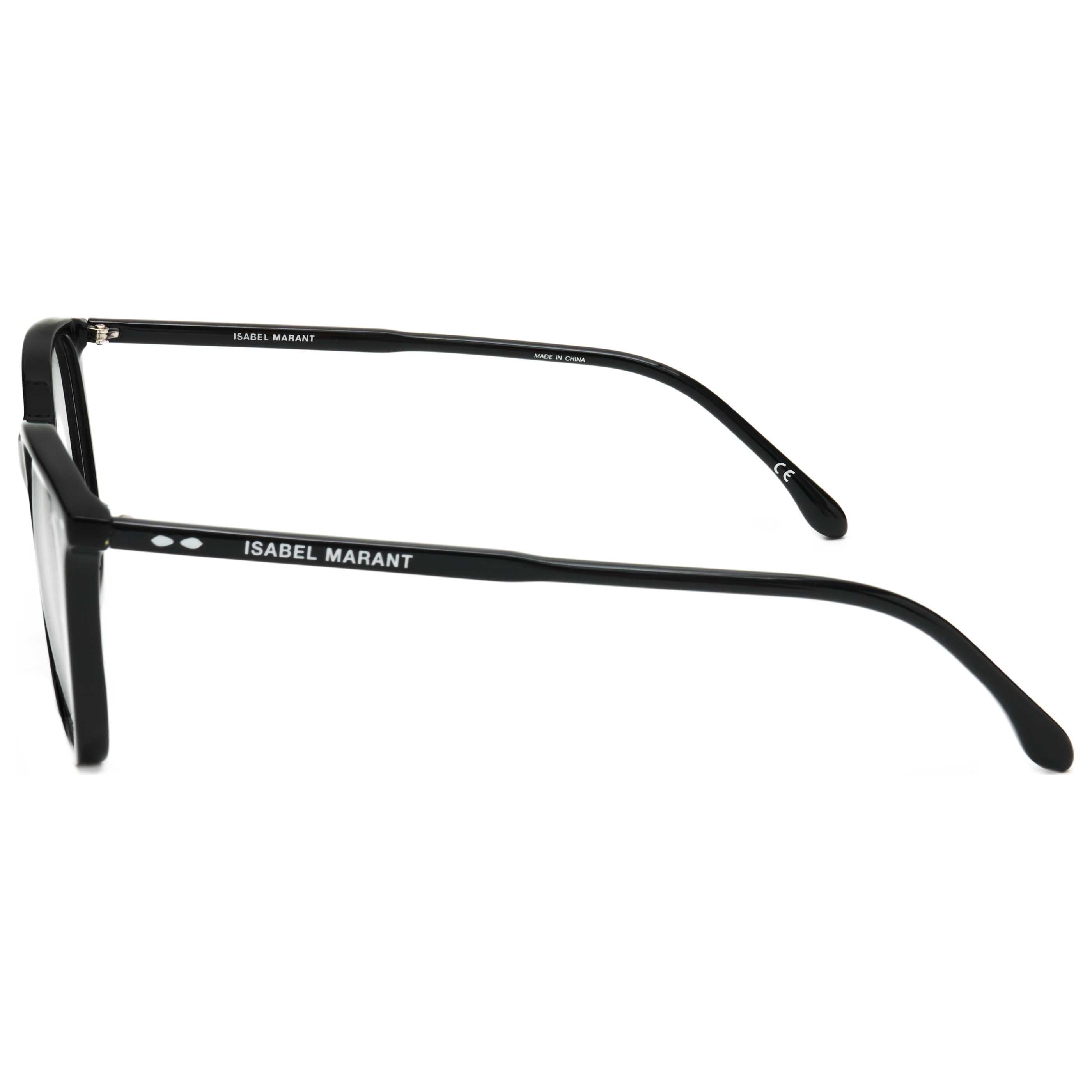 Isabel Marant Women's Eyeglasses IM0023-807-51