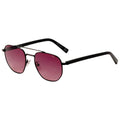 Tumi Men's Sunglasses STU505-540531
