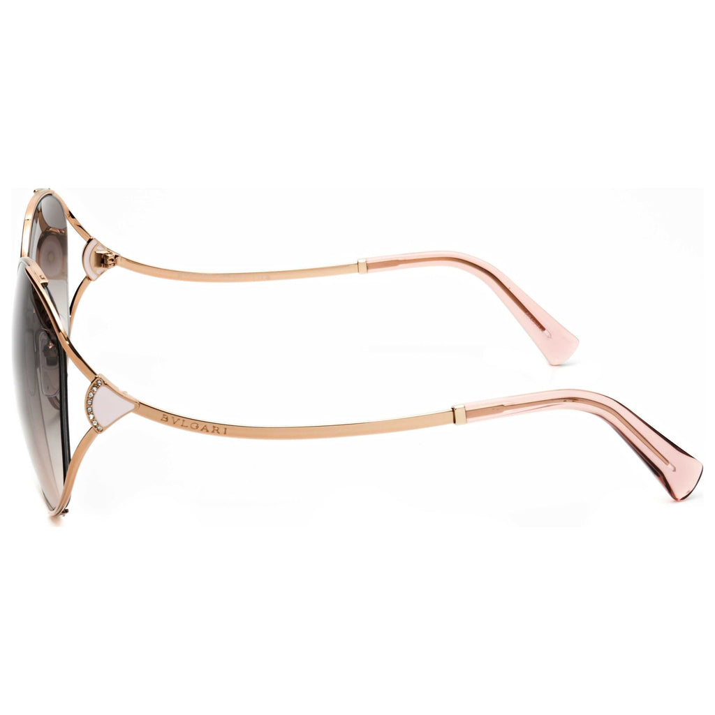 Bulgari Women's Sunglasses ART0592597