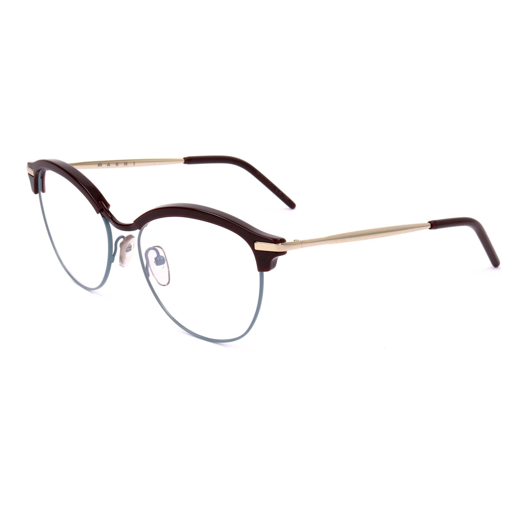 Marni Women's Eyeglasses ME2110-610-55