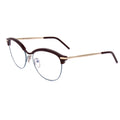Marni Women's Eyeglasses ME2110-610-55
