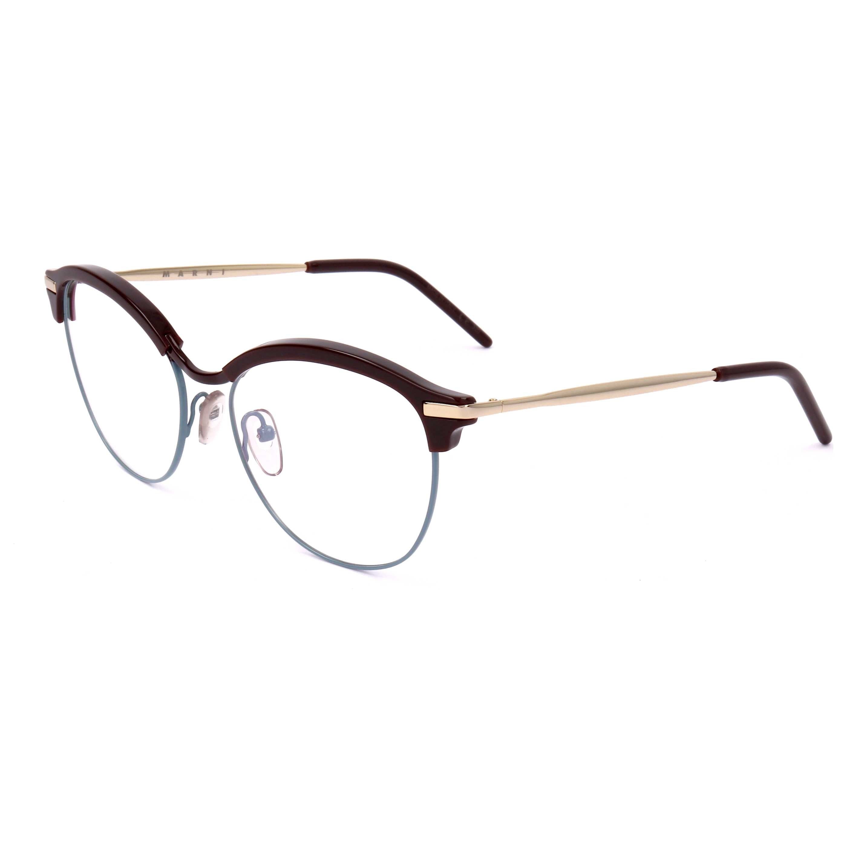 Marni Women's Eyeglasses ME2110-610-55