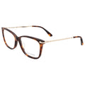 Calvin Klein Women's Eyeglasses CK22501-220-54