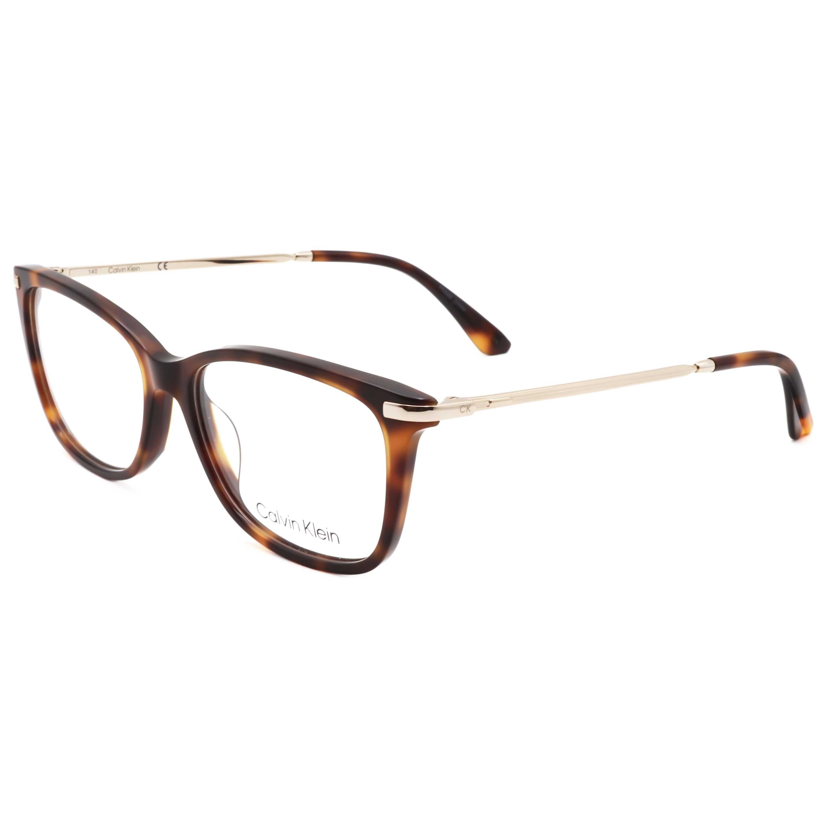 Calvin Klein Women's Eyeglasses CK22501-220-54