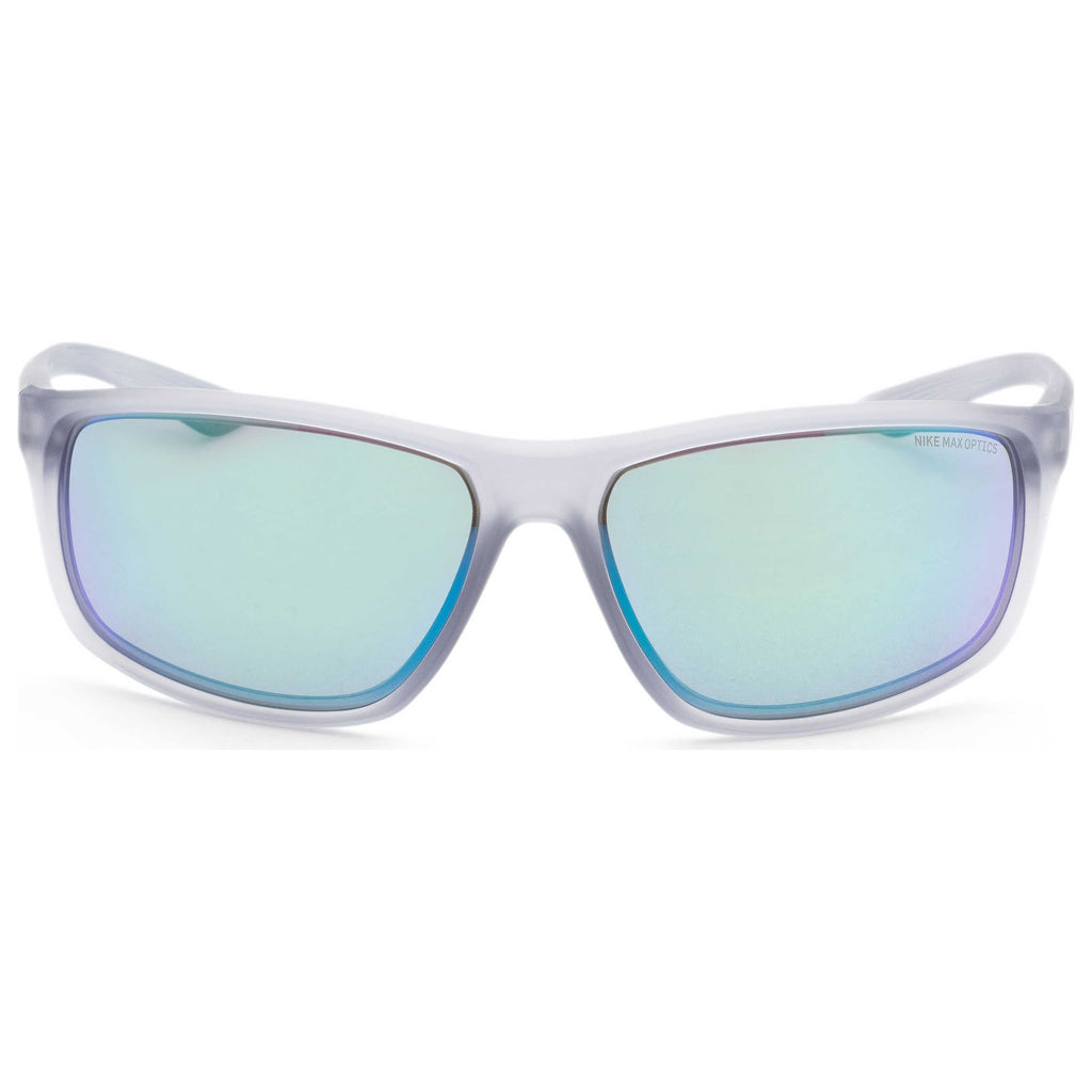 Nike Adrenaline Men's Sunglasses EV1113-013
