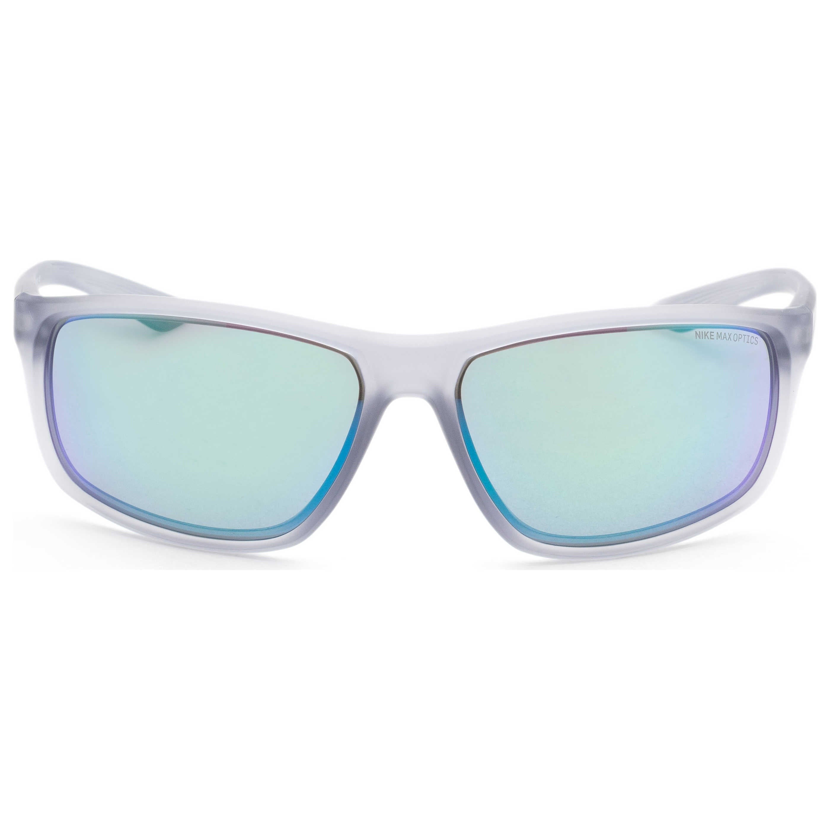 Nike Adrenaline Men's Sunglasses EV1113-013