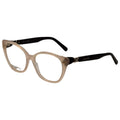 Swarovski Women's Eyeglasses SK5432-53072