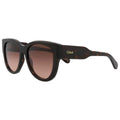 Chloe Women's Sunglasses CH0192S-30014665-002