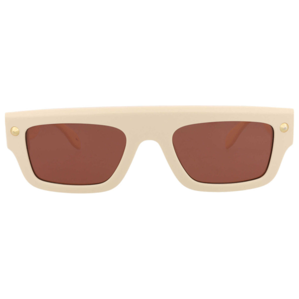 Alexander McQueen Unisex Sunglasses AM0427S-30014622-004