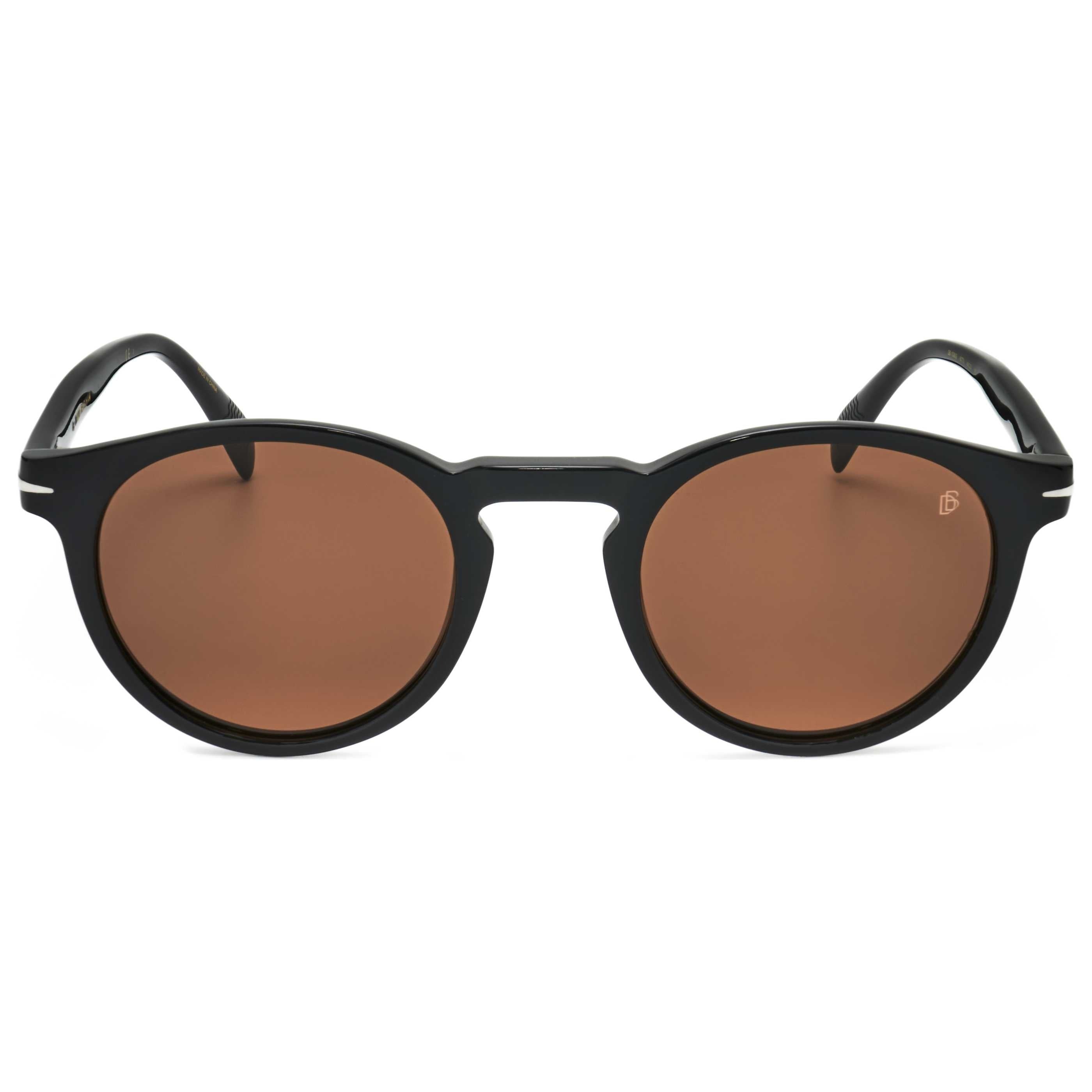 David Beckham Men's Sunglasses DB1036-S-807-49