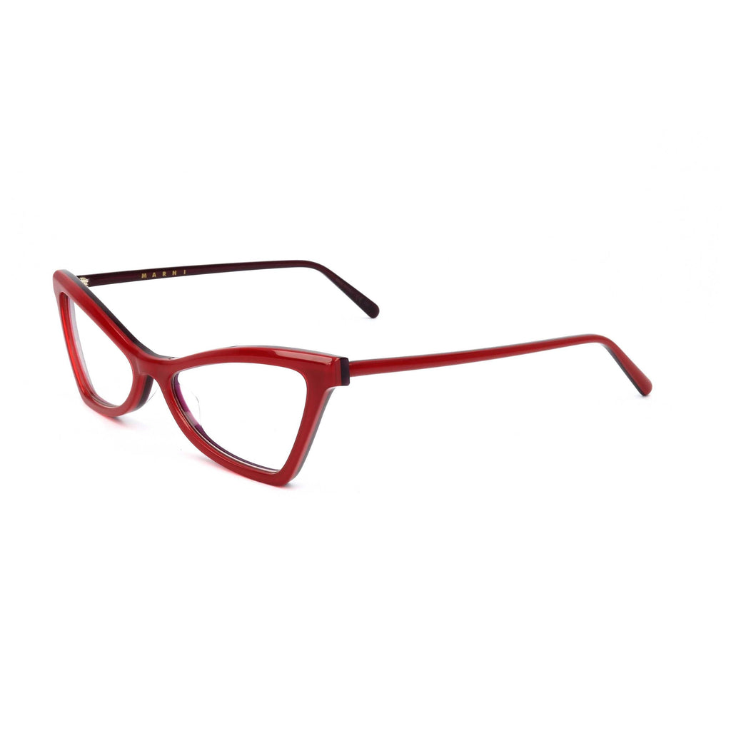 Marni Women's Eyeglasses ME2629-615-54