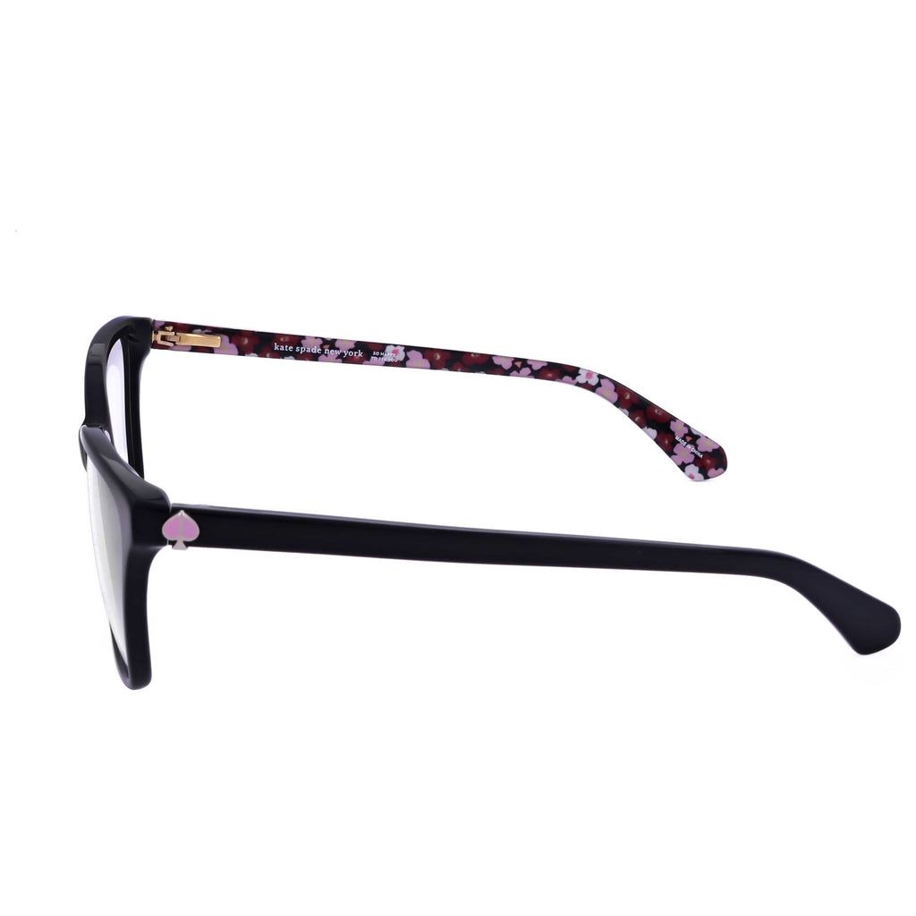 Kate Spade Women's Eyeglasses CAILYE-7J2-53
