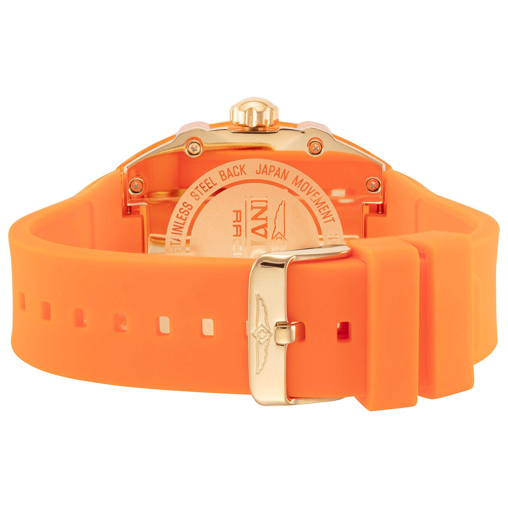 Invicta Men's Watch IN-48711