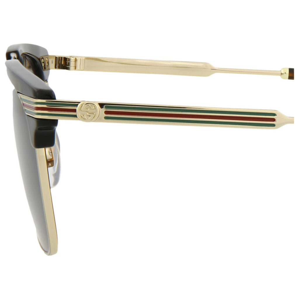 Gucci Men's Sunglasses GG0287S-30002407-001
