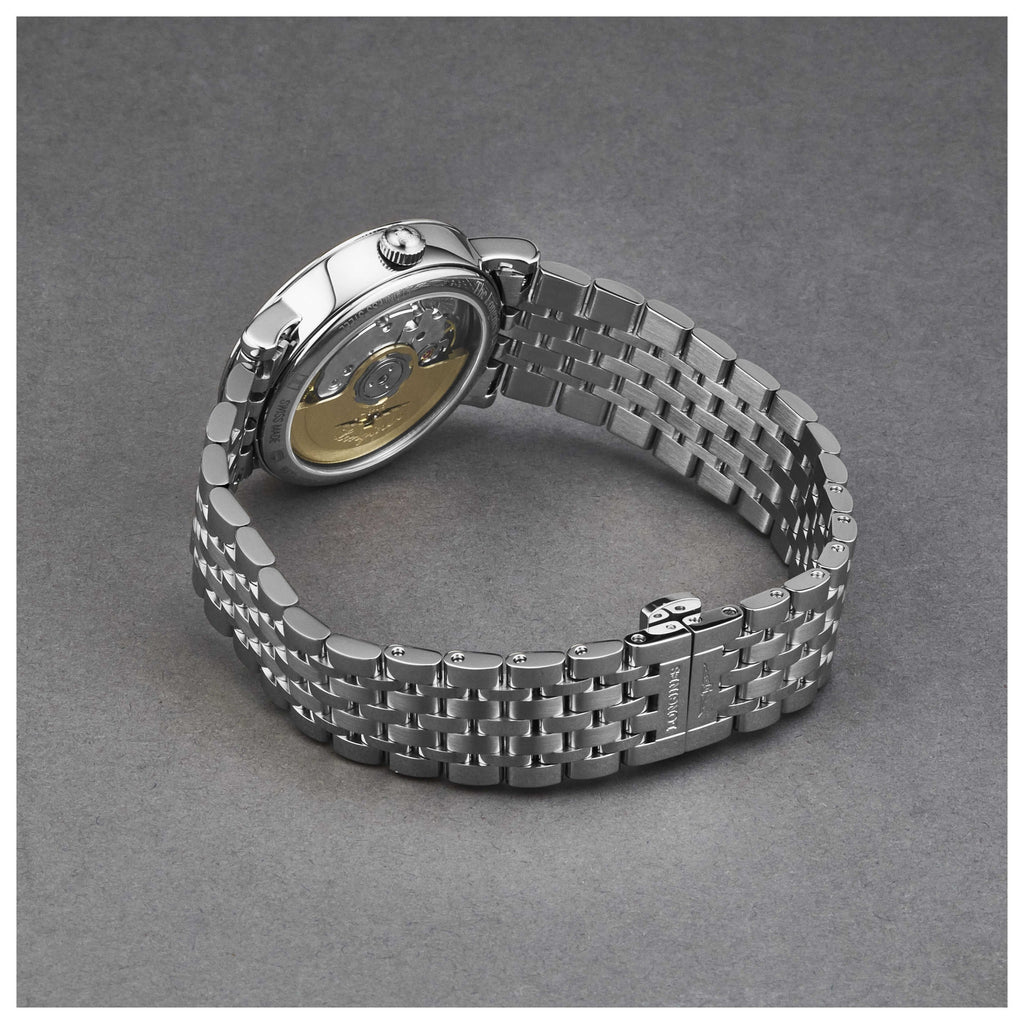 Longines Elegant Women's Watch L43124116