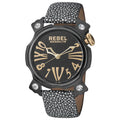 Rebel Women's Watch RB104-6071