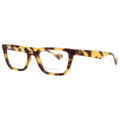 Gucci Men's Eyeglasses GUCCI-GG1539O-004-54