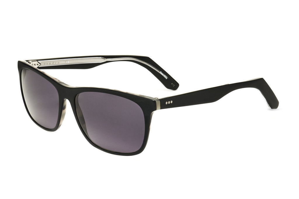 Sandro Men's Acetate Sunglasses