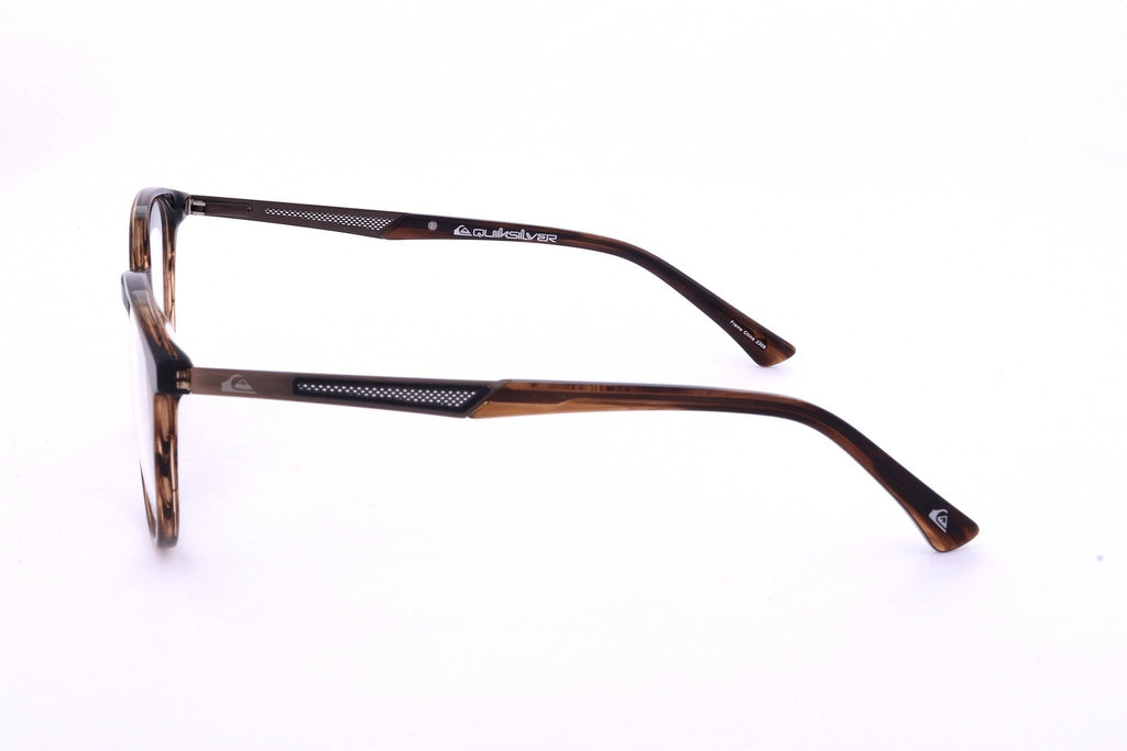 Quiksilver Men's Acetate Glasses