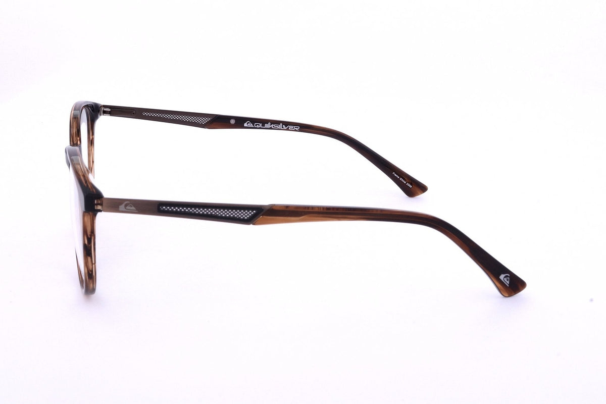 Quiksilver Men's Acetate Glasses
