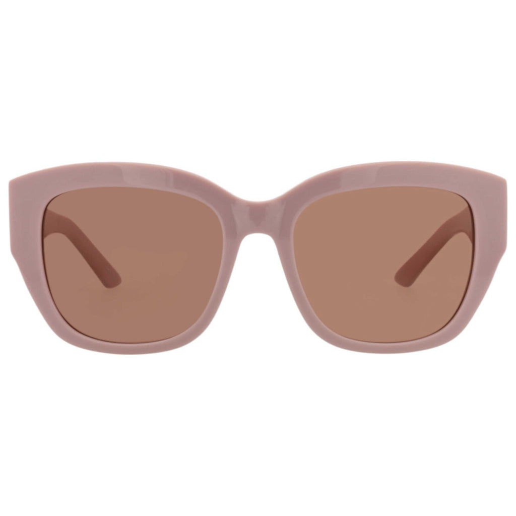 Alexander McQueen Women's Sunglasses AM0451SA-30015164-003