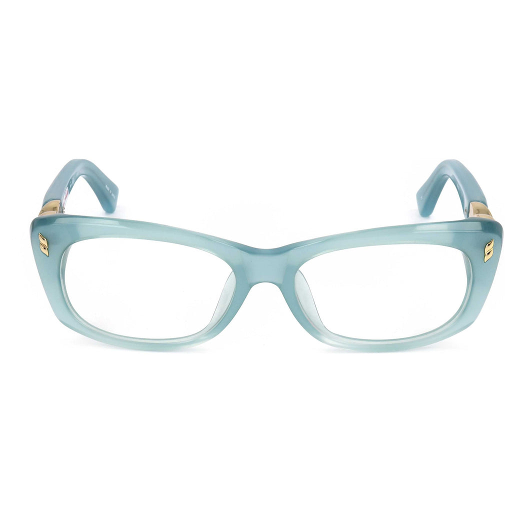 Linda Farrow Women's Opticals AP25-C8-52