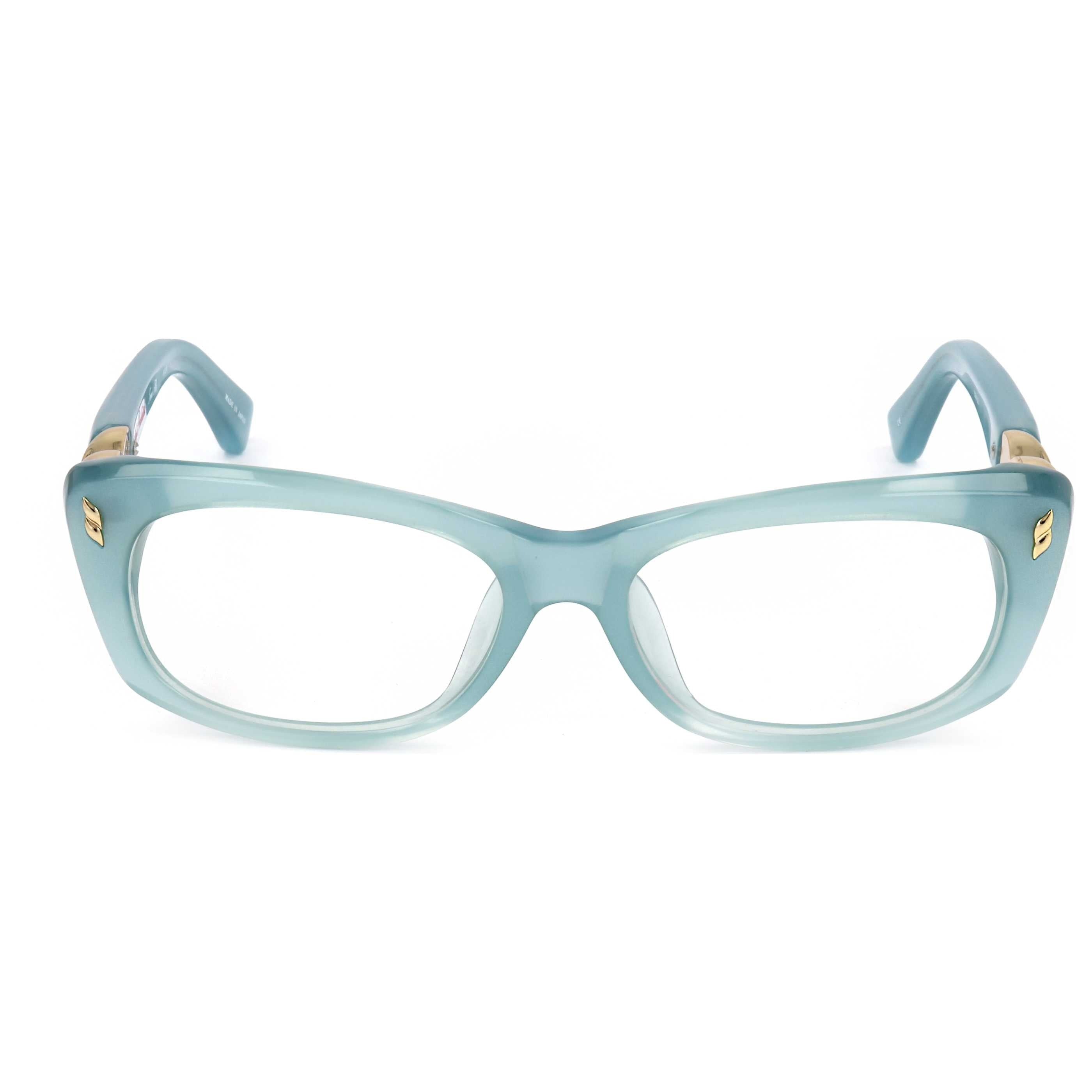 Linda Farrow Women's Opticals AP25-C8-52