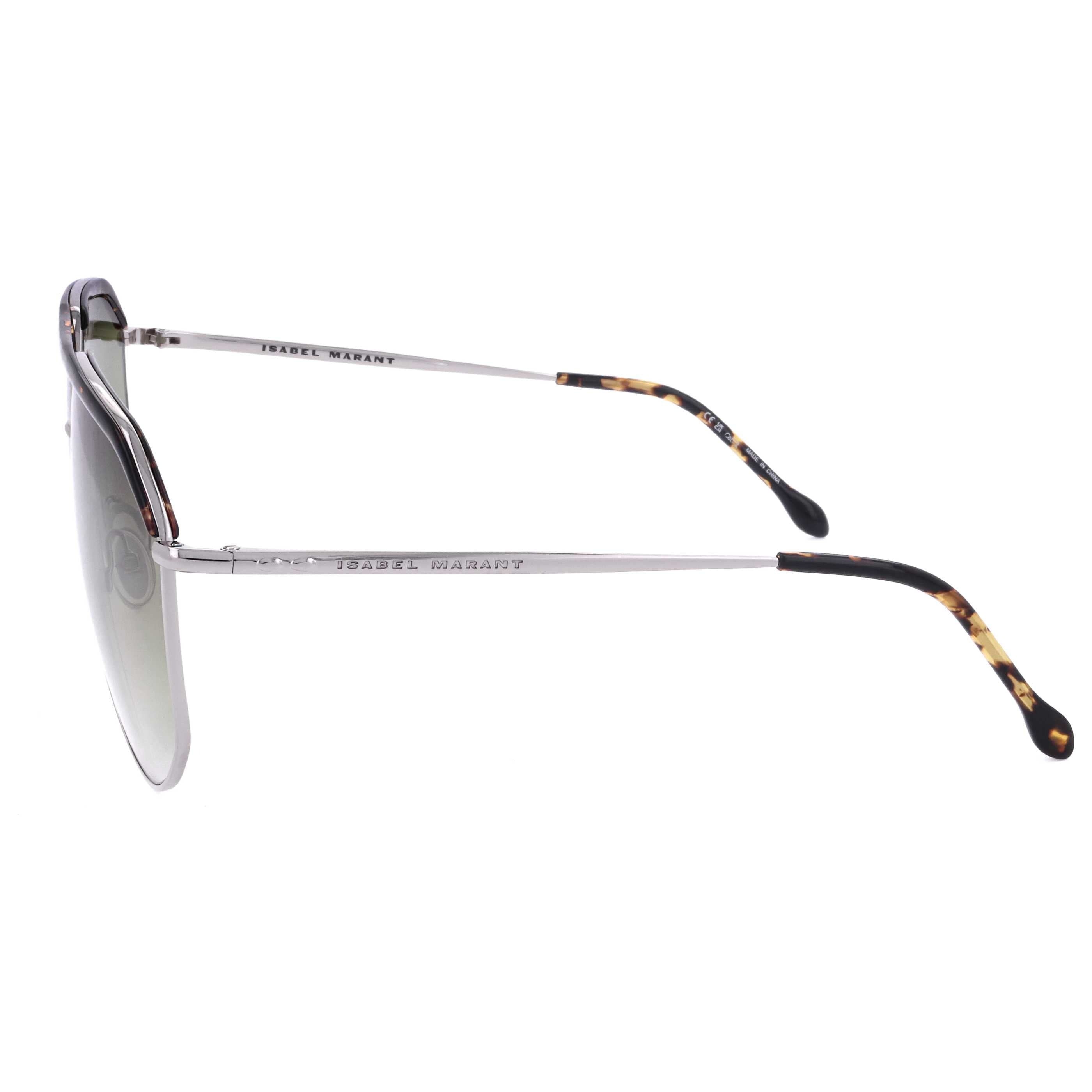 Isabel Marant Women's Sunglasses IM0139-S-8JD-64