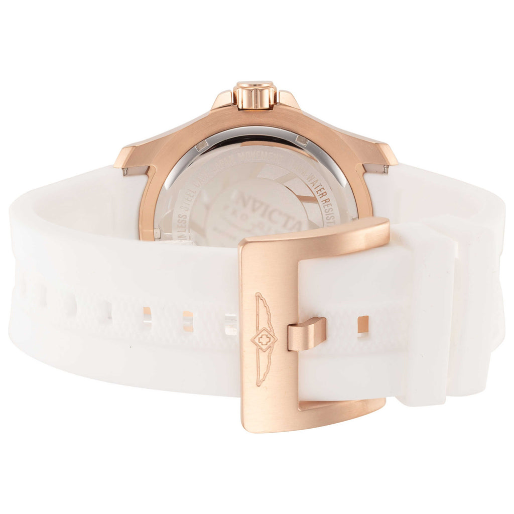 Invicta Men's Watch IN-30111