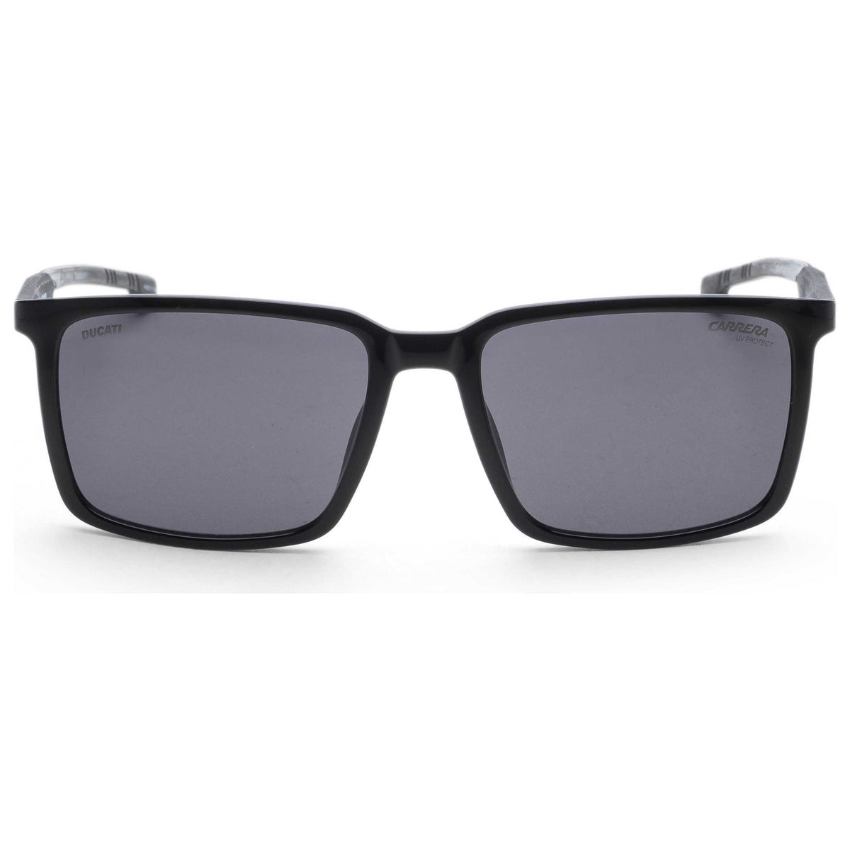 Carrera Men's Sunglasses CARDUC023S-0807-IR