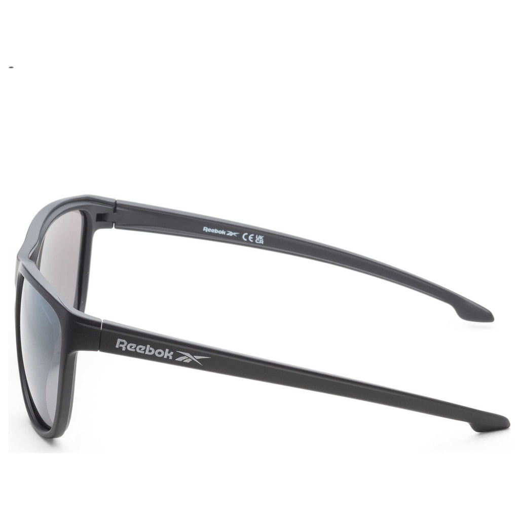 Reebok Men's Sunglasses RBOP32BLKROS