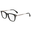 Paul Smith Ledbury Men's Eyeglasses PS24624-001-53