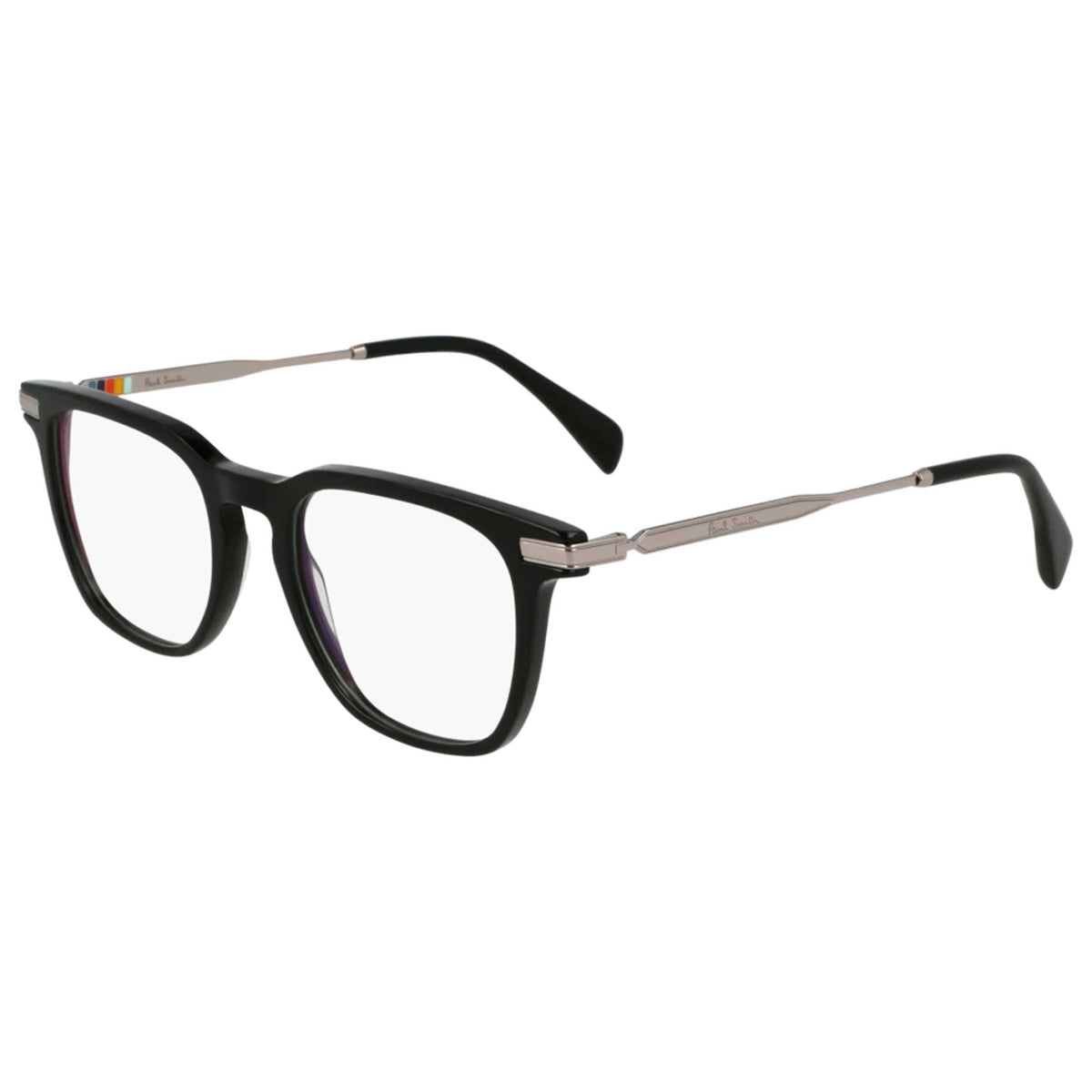 Paul Smith Ledbury Men's Eyeglasses PS24624-001-53