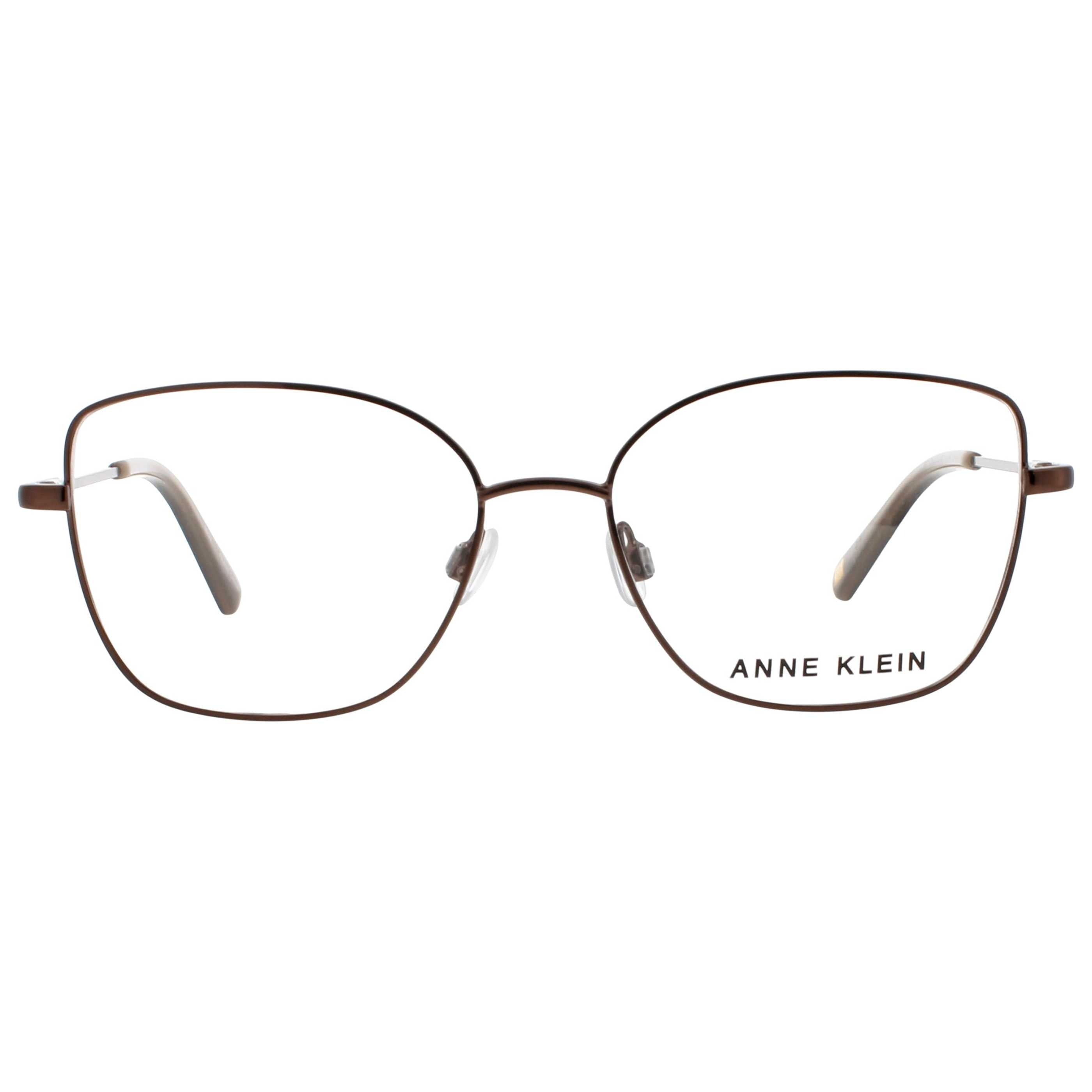 Anne Klein Women's Eyeglasses AK-AK5099-200-53