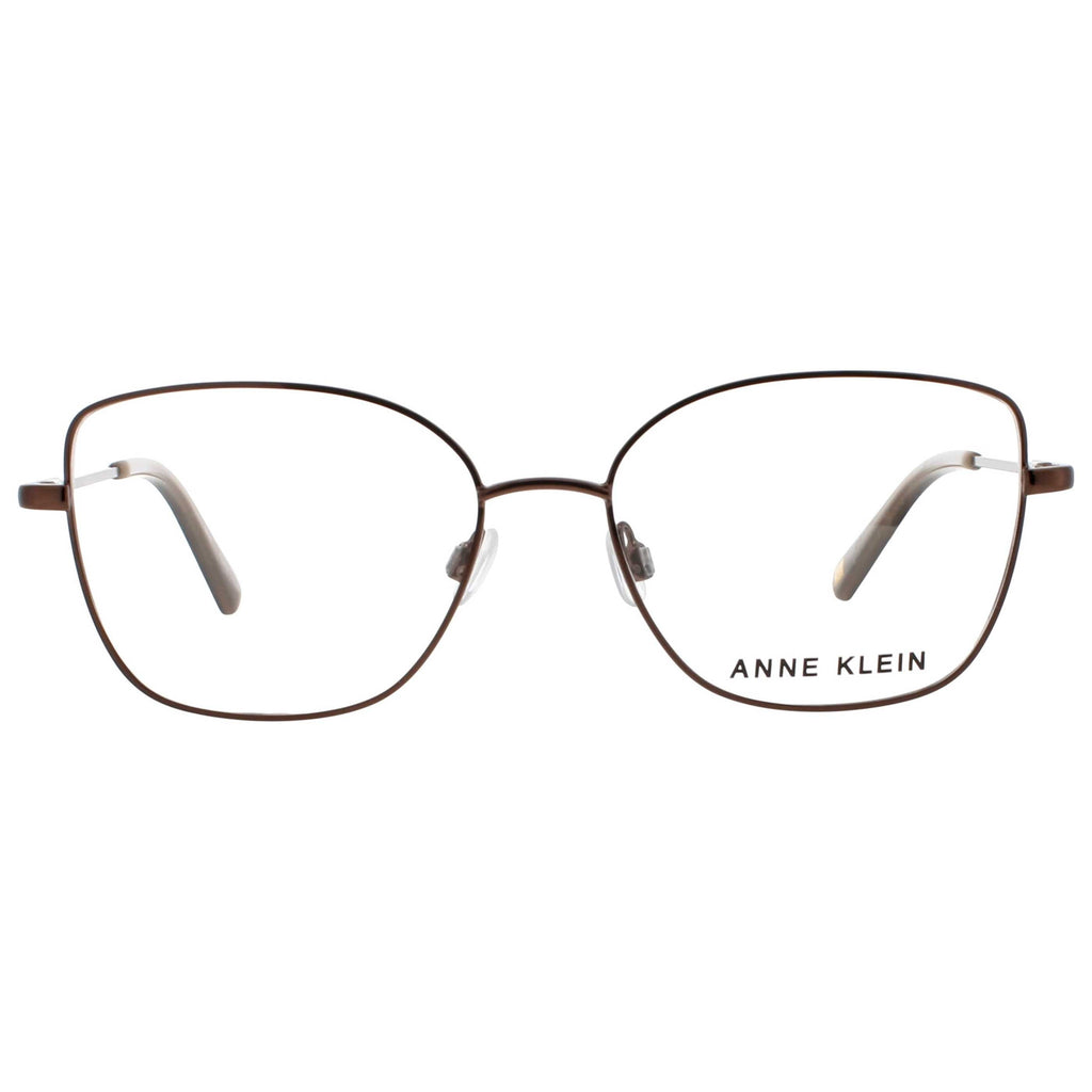 Anne Klein Women's Eyeglasses AK-AK5099-200-53