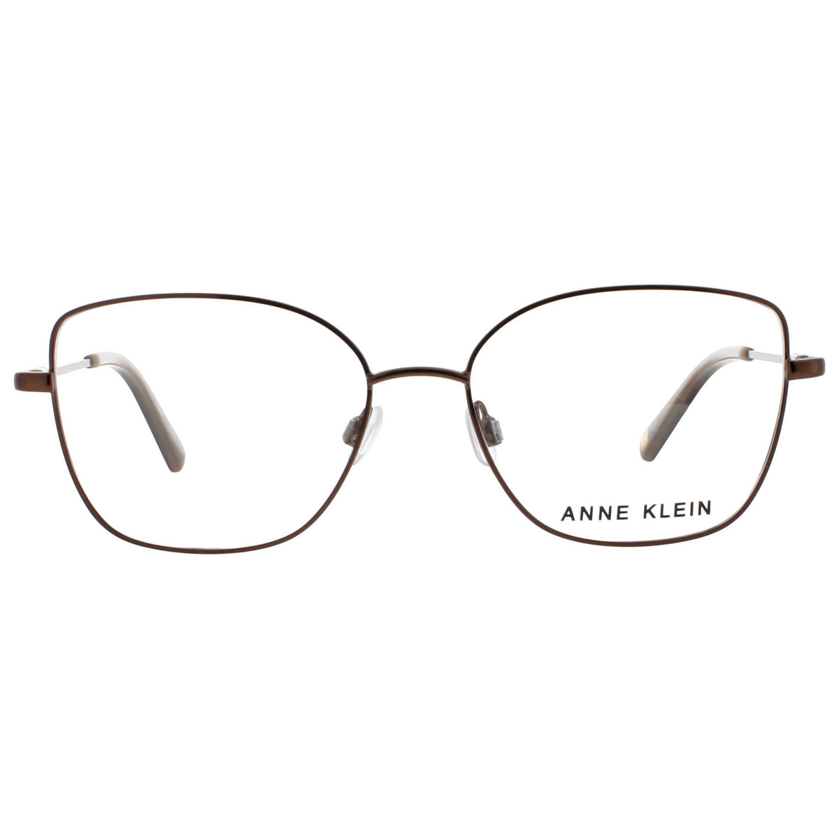 Anne Klein Women's Eyeglasses AK-AK5099-200-53